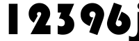12396js shop