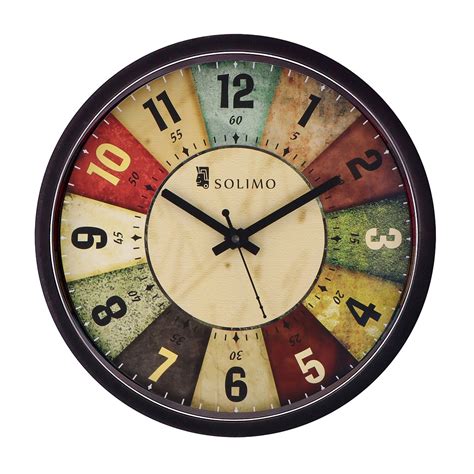 bestwallclock.com